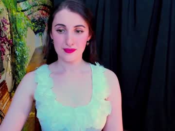 cam girl porn happymiracle image #7007742