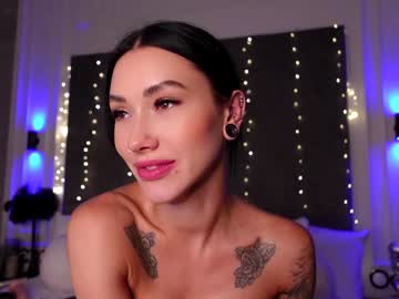 cam girl porn miladenver image #6177643