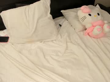 cam girl porn mitsuka_11 image #3490799
