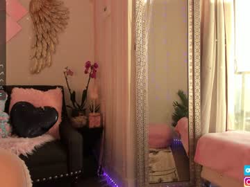 cam girl porn mysticxkitty image #5425372