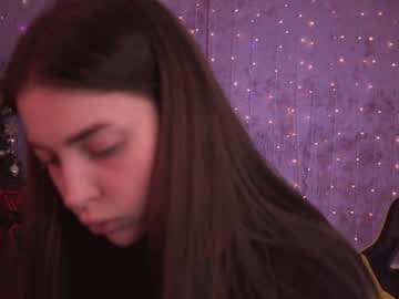 cam couple porn anabel054 image #3386177