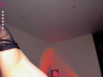 cam girl porn juliacontrol image #4041943