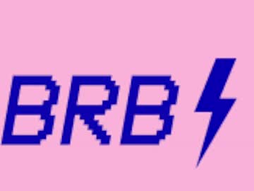 cam girl porn lillymilly_fox image #2133731