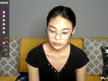 cam girl porn little_v1rgin_angel image #2126440