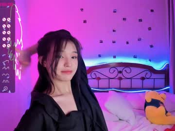 cam girl porn aisneon image #1723357