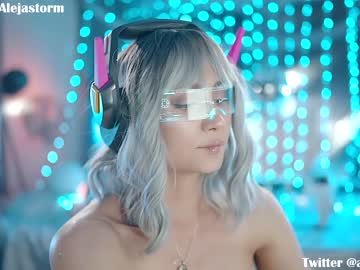cam girl porn alejastorm image #5787189