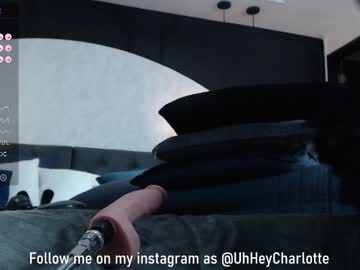 cam girl porn charlotte_germanotta_ image #6028425