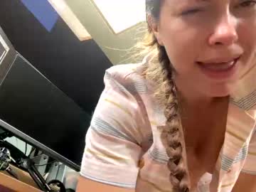 cam girl porn chroniclove image #2646664