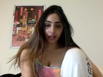cam girl porn brownbarbiie image #802814