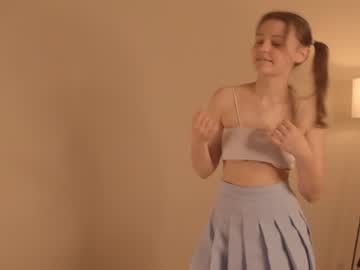 cam girl porn winniewest_ image #4290537
