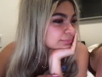 cam girl porn esteemae1 image #7045117