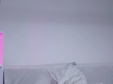 cam girl porn gabbi_i image #1172939