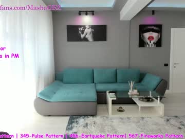 cam girl porn haileygrx image #2311631