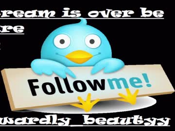 cam girl porn inwardly_beautyy image #1088807