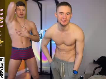 cam man porn marcus_paradise image #6103968