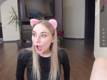 cam couple porn meow_mia image #1601268