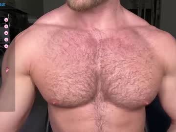 cam man porn zakoribulo image #6843515