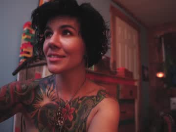 cam girl porn _frankie_rivers image #2376351
