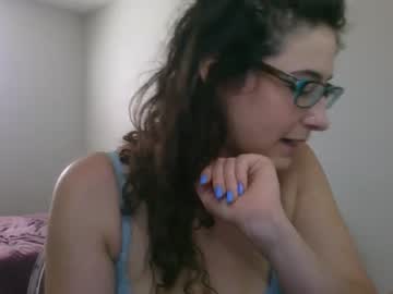 cam girl porn amandarox image #5093226