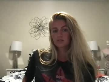 cam girl porn candylaneyy image #6999637