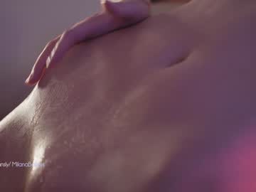 cam girl porn milanabaileys image #5640627