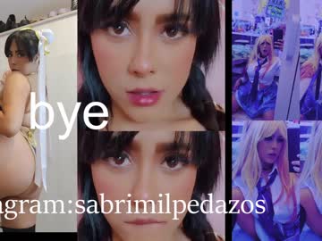 cam girl porn sabrina_geek image #5018637