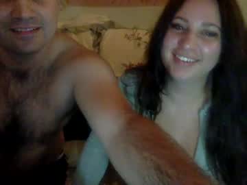 cam couple porn stevieraeandj image #2993163