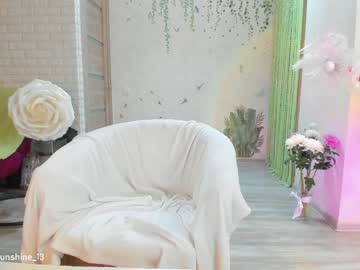 cam girl porn sunshine13_ image #5547804