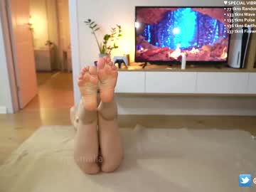 cam couple porn annamalia image #6129678