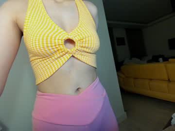 cam girl porn ehotlovea image #2896335