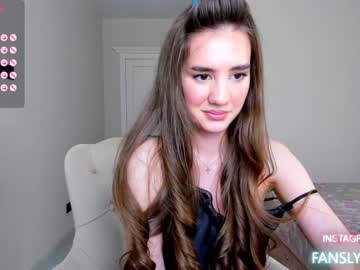 cam girl porn im_jasmine image #6713030