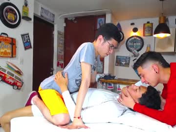 cam man porn sextwinksx image #4235751