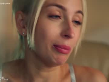 cam girl porn artmosphera image #4773602