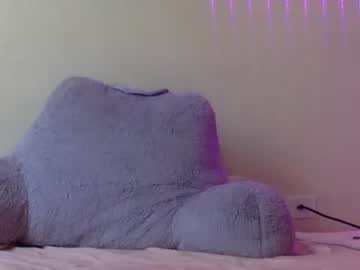 cam couple porn babyjoyxo image #2352574