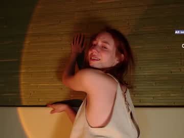 cam girl porn li_on_line image #547659