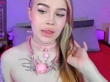cam tranny porn salimurrr image #4414056