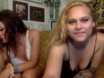cam girl porn stormy1223 image #4760090