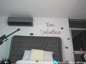 cam girl porn venezolanacute image #4402569