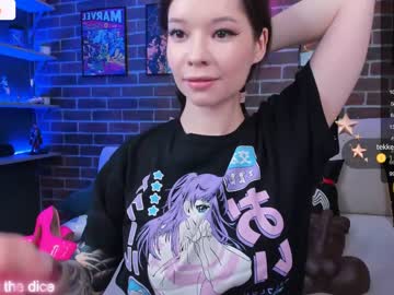cam girl porn arikajoy image #5804549