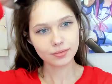cam girl porn avrora_deis image #6362143