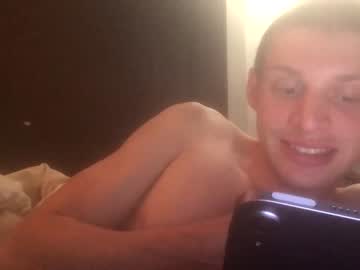 cam man porn jimmylol42 image #2777278