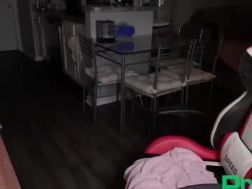 cam man porn kentuckydrake image #4568917