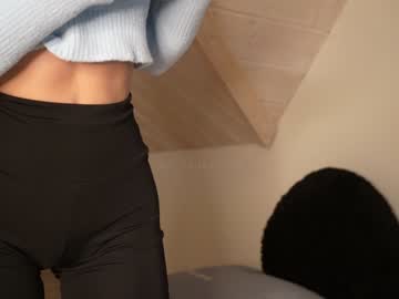 cam girl porn ms_seductive image #1057367