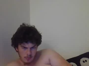 cam couple porn adamanava image #5263399