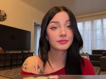 cam tranny porn evelynforever image #6087748