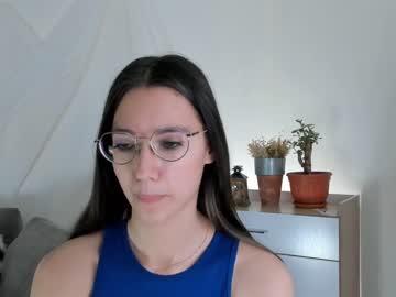 cam girl porn maidabunton image #6436371