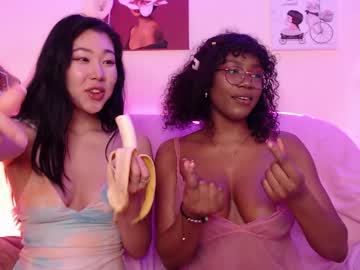 cam girl porn milliebrause image #1943246