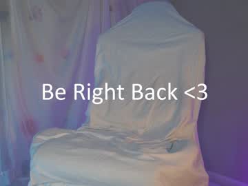 cam girl porn maggielovieee image #5341430