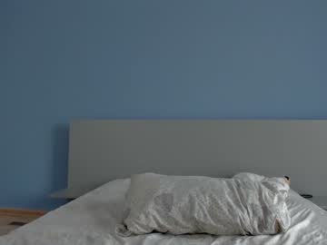 cam girl porn teressalovee image #2506554