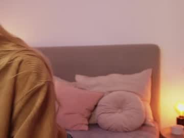 cam girl porn _sexi_lexi image #3754131